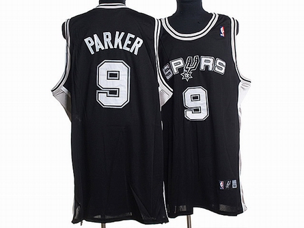 San Antonio Spurs jerseys-006